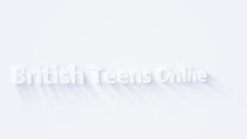 Victoria greene squirts and makes a huge mess in her school uniform