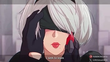2b sex