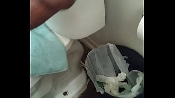 Need some wet mouth right now