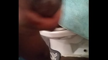 Need some wet mouth right now