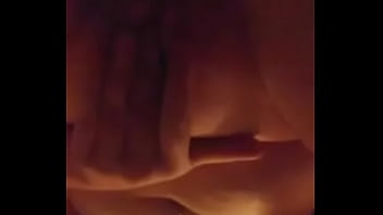 Video bokep part 32565277