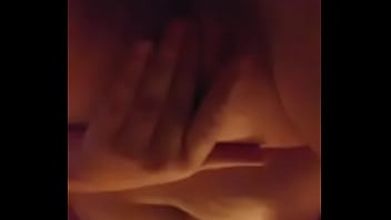 Video bokep part 32565277