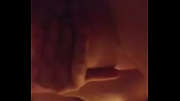 Video bokep part 32565277