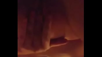 Video bokep part 32565277