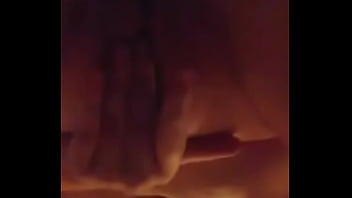 Video bokep part 32565277