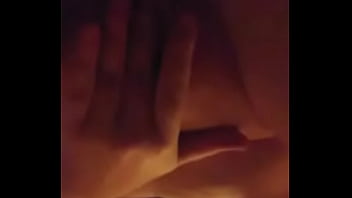 Video bokep part 32565277