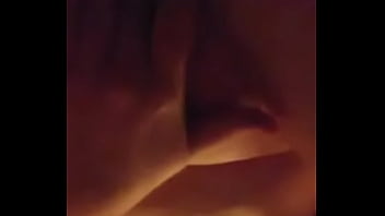 Video bokep part 32565277