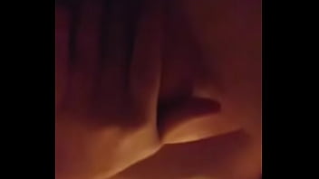 Video bokep part 32565277