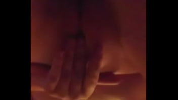 Video bokep part 32565277