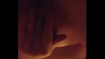 Video bokep part 32565277