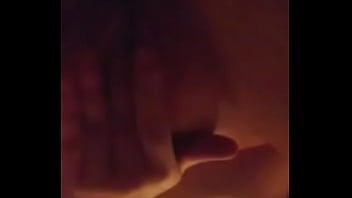 Video bokep part 32565277