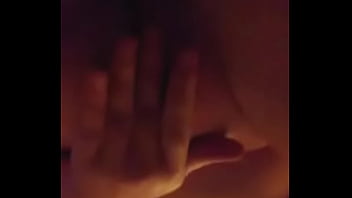 Video bokep part 32565277