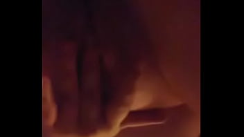 Video bokep part 32565277