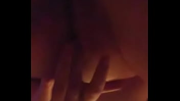 Video bokep part 32565277