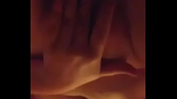 Video bokep part 32565277