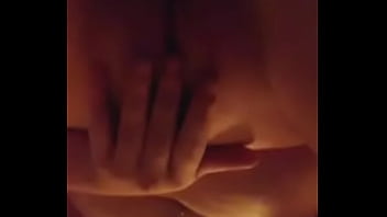 Video bokep part 32565277