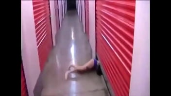 Hot women showing of their sexy bodies