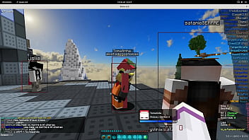 Muito brabo sexo flamemc