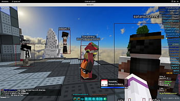 Muito brabo sexo flamemc