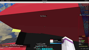 Muito Brabo Sexo Flamemc thumbnail