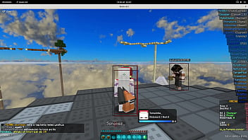 Muito Brabo Sexo Flamemc thumbnail