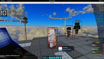 Muito Brabo Sexo Flamemc thumbnail