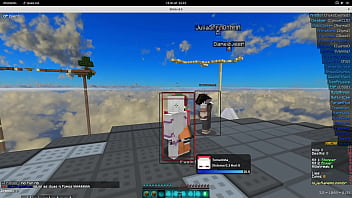 Muito brabo sexo flamemc