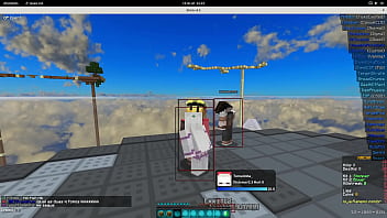 Muito Brabo Sexo Flamemc thumbnail