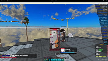 Muito brabo sexo flamemc Muito brabo sexo flamemc