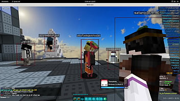 Muito Brabo Sexo Flamemc thumbnail