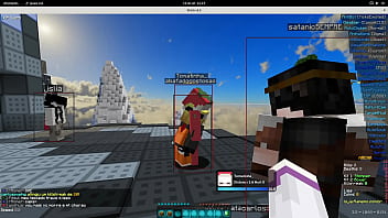 Muito Brabo Sexo Flamemc thumbnail