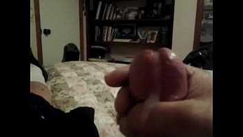 Video bokep part 7494645