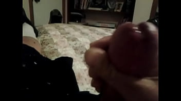 Video bokep part 7494645