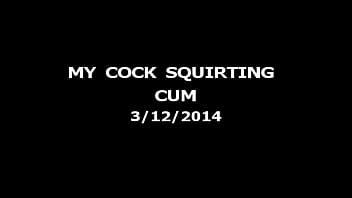 Video bokep part 7494645