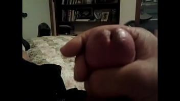 Video bokep part 7494645