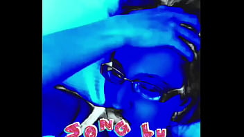 А мне похуй А мне похуй