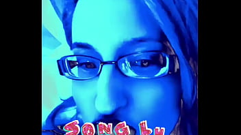 А мне похуй