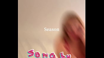 А мне похуй