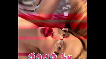 А мне похуй