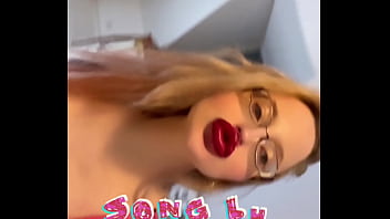 А мне похуй