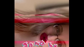 А мне похуй