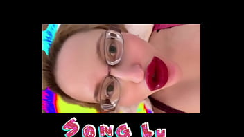 А мне похуй