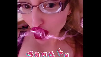 А мне похуй А мне похуй