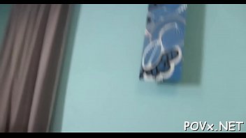 Legal age teenager sex in socks