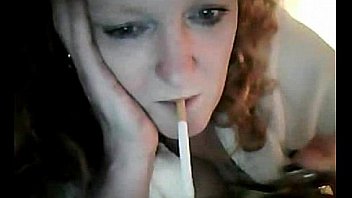 Sexygerman mature 50yo