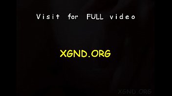 Lascivious redhead cynthia gets tough experience