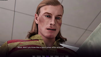 Village Slut Transformation 23 Animation Porn Games Adult Games 3d Game Corruption Visual Novel thumbnail