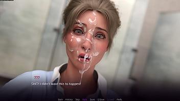 Village Slut Transformation 23 Animation Porn Games Adult Games 3d Game Corruption Visual Novel thumbnail