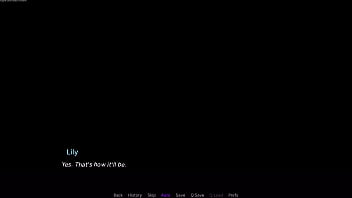 Village Slut Transformation 23 Animation Porn Games Adult Games 3d Game Corruption Visual Novel thumbnail