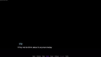 Village Slut Transformation 23 Animation Porn Games Adult Games 3d Game Corruption Visual Novel thumbnail